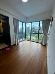 Wilshire Residences (D10), Apartment #624029801
